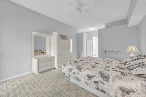 10172 Andover Coach Circle Lake Worth FL 33449