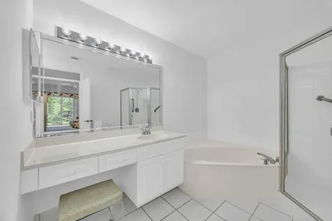 10172 Andover Coach Circle Lake Worth FL 33449