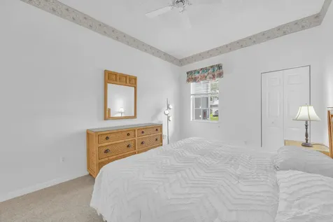 10172 Andover Coach Circle Lake Worth FL 33449