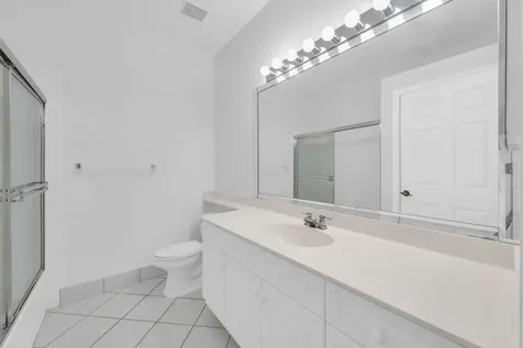 10172 Andover Coach Circle Lake Worth FL 33449
