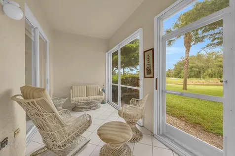 10172 Andover Coach Circle Lake Worth FL 33449