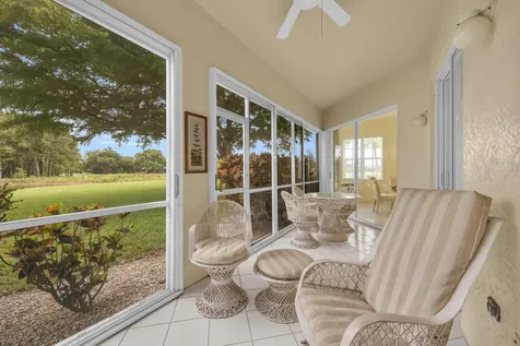 10172 Andover Coach Circle Lake Worth FL 33449
