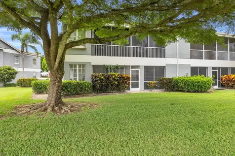 10172 Andover Coach Circle Lake Worth FL 33449