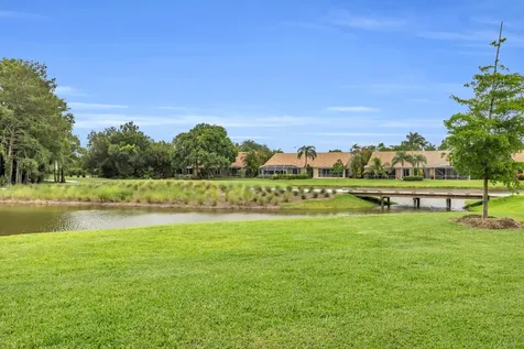 10172 Andover Coach Circle Lake Worth FL 33449