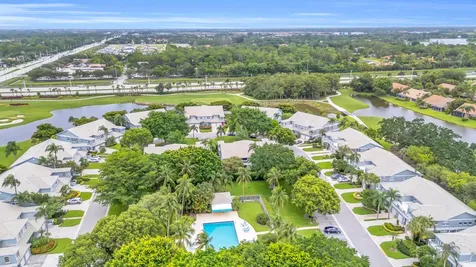 10172 Andover Coach Circle Lake Worth FL 33449