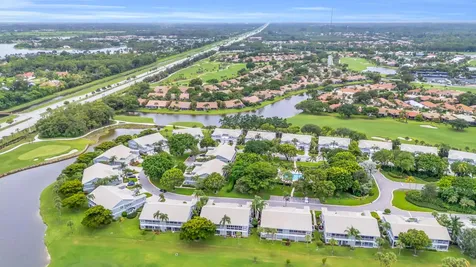 10172 Andover Coach Circle Lake Worth FL 33449