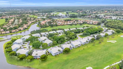 10172 Andover Coach Circle Lake Worth FL 33449