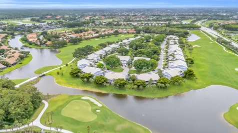 10172 Andover Coach Circle Lake Worth FL 33449