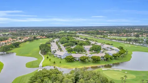 10172 Andover Coach Circle Lake Worth FL 33449