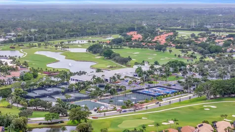 10172 Andover Coach Circle Lake Worth FL 33449