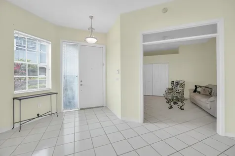 10172 Andover Coach Circle Lake Worth FL 33449