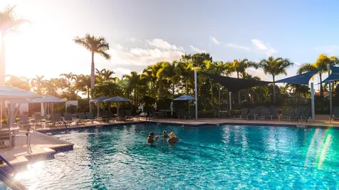 10172 Andover Coach Circle Lake Worth FL 33449