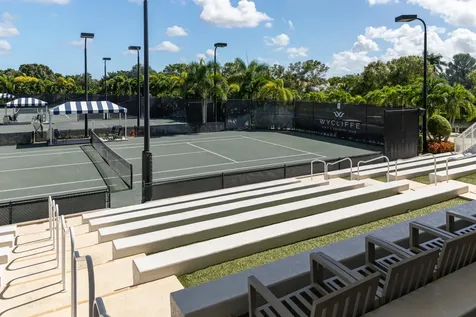 10172 Andover Coach Circle Lake Worth FL 33449
