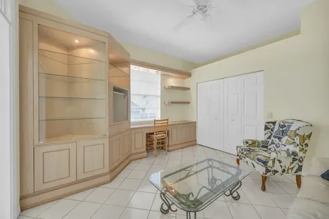 10172 Andover Coach Circle Lake Worth FL 33449