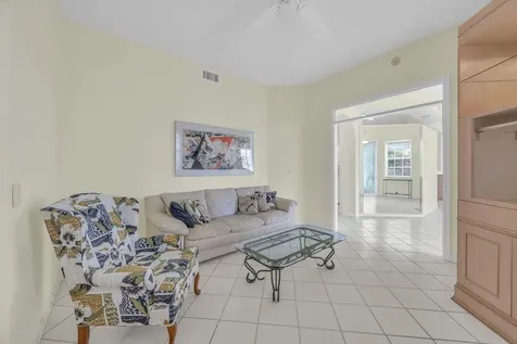 10172 Andover Coach Circle Lake Worth FL 33449