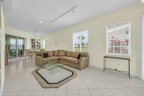 10172 Andover Coach Circle Lake Worth FL 33449