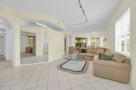 10172 Andover Coach Circle Lake Worth FL 33449