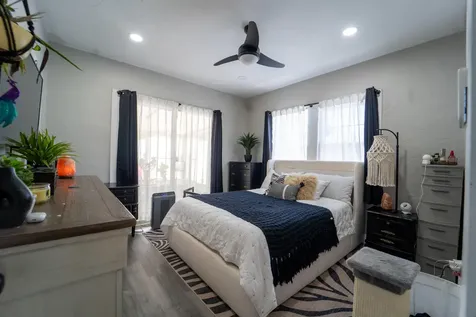933 38th Street West Palm Beach FL 33407