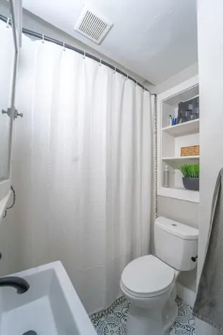 933 38th Street West Palm Beach FL 33407