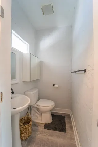933 38th Street West Palm Beach FL 33407