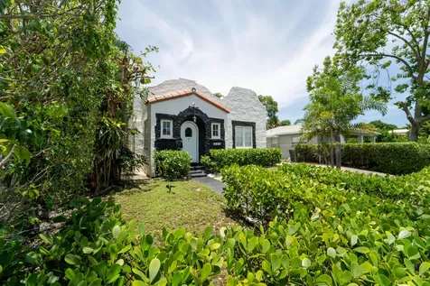 933 38th Street West Palm Beach FL 33407