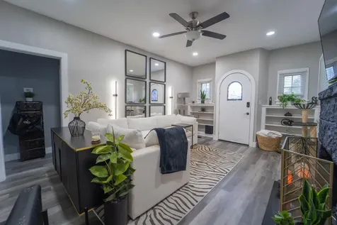 933 38th Street West Palm Beach FL 33407