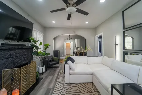 933 38th Street West Palm Beach FL 33407