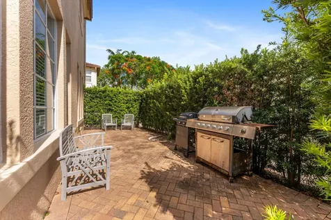 106 Via Floresta Drive Boca Raton FL 33487