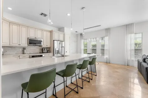 106 Via Floresta Drive Boca Raton FL 33487