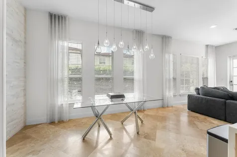 106 Via Floresta Drive Boca Raton FL 33487