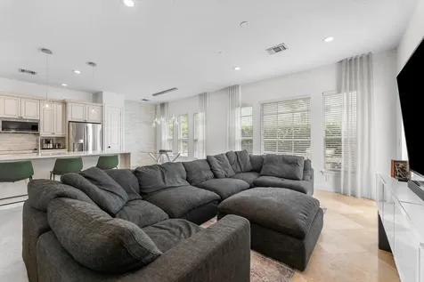 106 Via Floresta Drive Boca Raton FL 33487