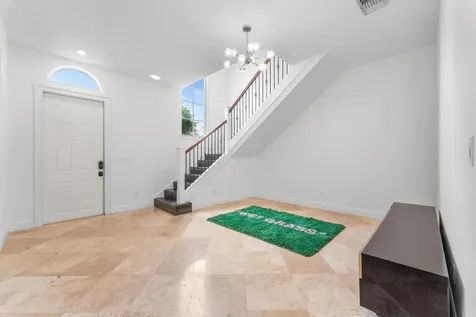 106 Via Floresta Drive Boca Raton FL 33487