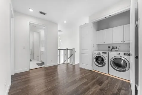 106 Via Floresta Drive Boca Raton FL 33487