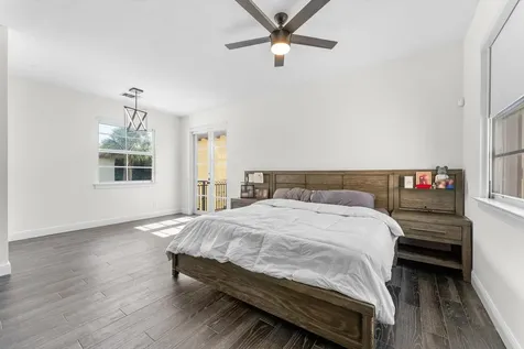 106 Via Floresta Drive Boca Raton FL 33487