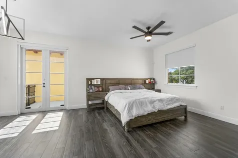 106 Via Floresta Drive Boca Raton FL 33487