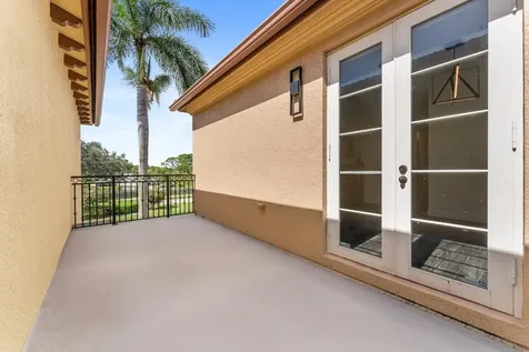 106 Via Floresta Drive Boca Raton FL 33487