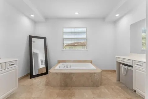 106 Via Floresta Drive Boca Raton FL 33487