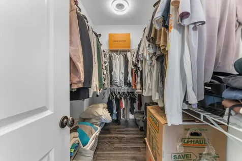 106 Via Floresta Drive Boca Raton FL 33487