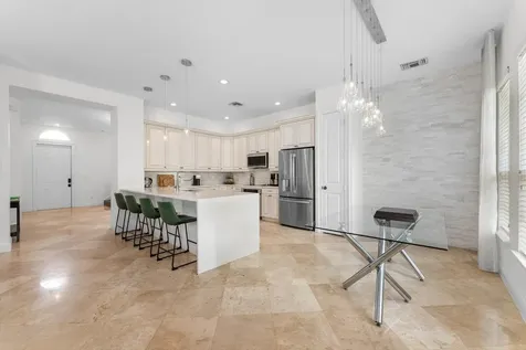 106 Via Floresta Drive Boca Raton FL 33487