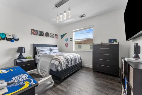 106 Via Floresta Drive Boca Raton FL 33487