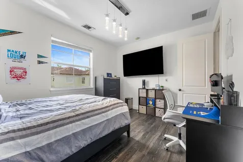 106 Via Floresta Drive Boca Raton FL 33487