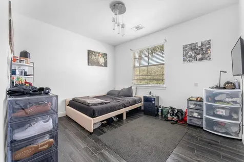 106 Via Floresta Drive Boca Raton FL 33487