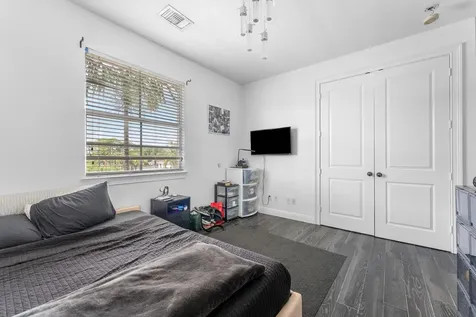 106 Via Floresta Drive Boca Raton FL 33487