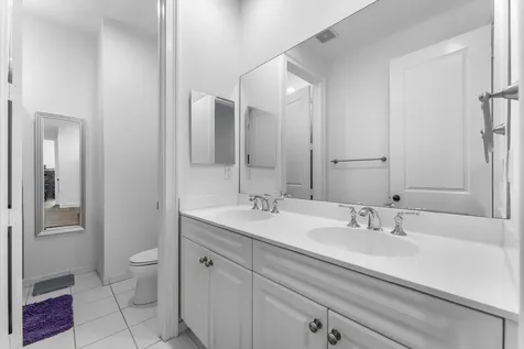 106 Via Floresta Drive Boca Raton FL 33487