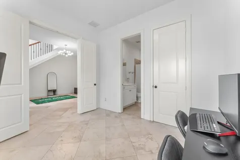 106 Via Floresta Drive Boca Raton FL 33487