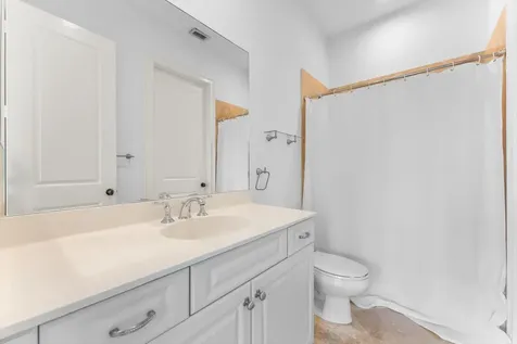 106 Via Floresta Drive Boca Raton FL 33487