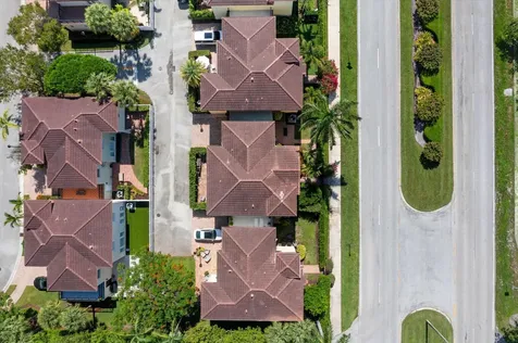 106 Via Floresta Drive Boca Raton FL 33487