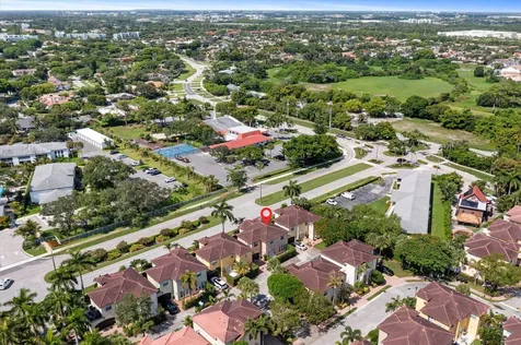 106 Via Floresta Drive Boca Raton FL 33487
