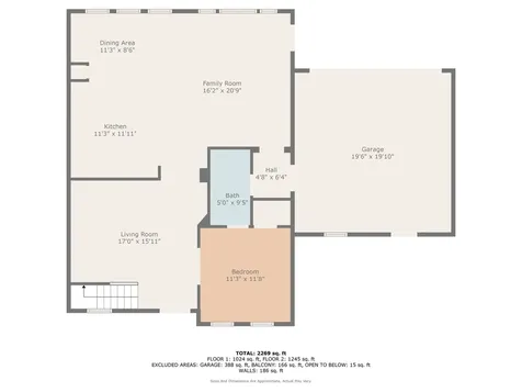 106 Via Floresta Drive Boca Raton FL 33487