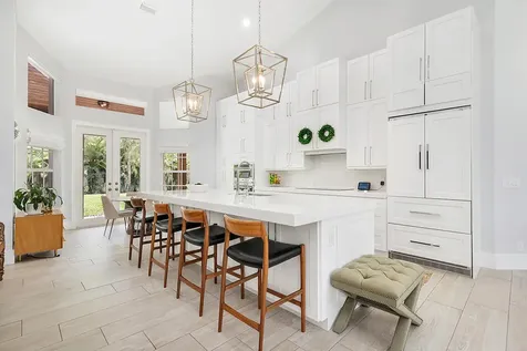 8852 154 Court Palm Beach Gardens FL 33418